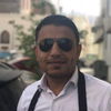 profile-img