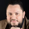 profile-img