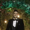 profile-img