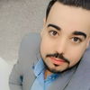 profile-img