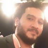 profile-img