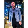 profile-img