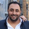 profile-img