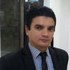 profile-img