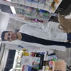 profile-img