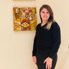 profile-img