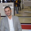 profile-img