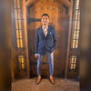 profile-img