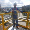 profile-img