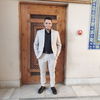 profile-img