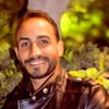 profile-img
