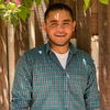 profile-img