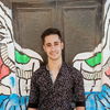 profile-img