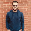 profile-img
