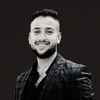 profile-img