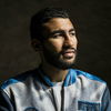 profile-img