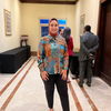 profile-img