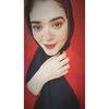 profile-img
