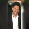 profile-img