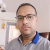 profile-img