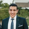 profile-img