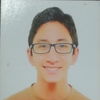 profile-img