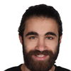 profile-img