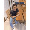 profile-img