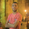 profile-img