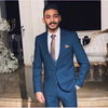 profile-img
