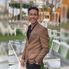 profile-img