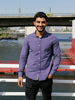 profile-img