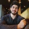 profile-img