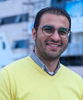 profile-img