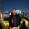 profile-img