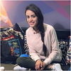 profile-img