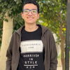 profile-img
