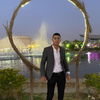 profile-img