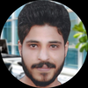 profile-img