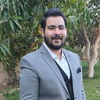 profile-img