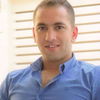 profile-img