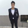 profile-img