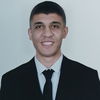 profile-img