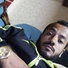 profile-img
