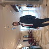profile-img