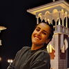 profile-img