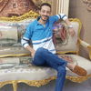 profile-img