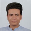 profile-img