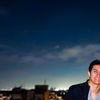 profile-img