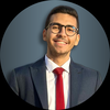 profile-img